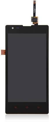 GOELECTRO LCD Mobile Display for Xiaomi Redmi 1S