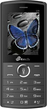M-tech L30