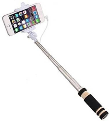 KG Collection B Cable Selfie Stick