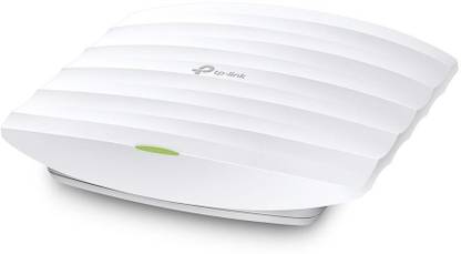 TP-Link 0 EAP330 Access Point