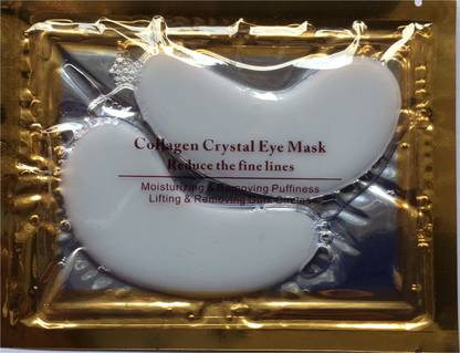 MAXSANE Collagen