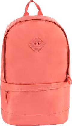 chumbak Colour Me Happy C01 Backpack