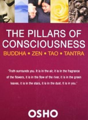 The Pillars of Consciousness