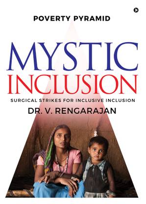Mystic Inclusion