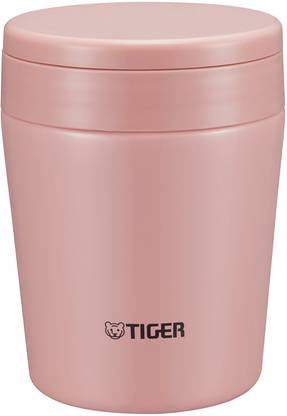 Tiger MCL-A038-PC 0.38 ml Flask