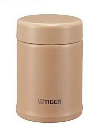 Tiger MCA-B025-TM 250 ml Flask