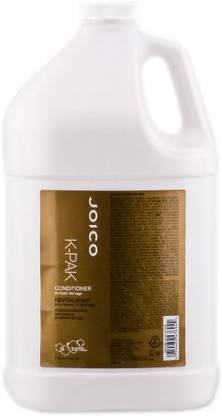 Generic Joico K-Pack Reconstruct Conditioner, To Repair Damage, 128 Ounce