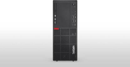 Lenovo ThinkCentre M710 i5 (4 GB RAM/NA Graphics/1 TB Hard Disk/64 GB SSD Capacity/Ubuntu) Mini Tower