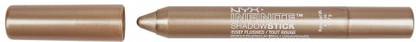 NYX Infinite Shadow Stick 5.27 g