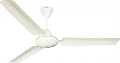 Crompton Sea Breeze with 2 Year Warranty 1200 mm Ceiling Fan