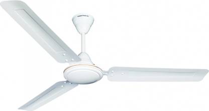 Crompton Sea Breeze 1200 mm 3 Blade Ceiling Fan