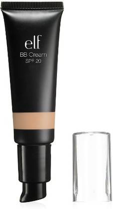 Elf Cosmetics BB Cream SPF 20 Foundation