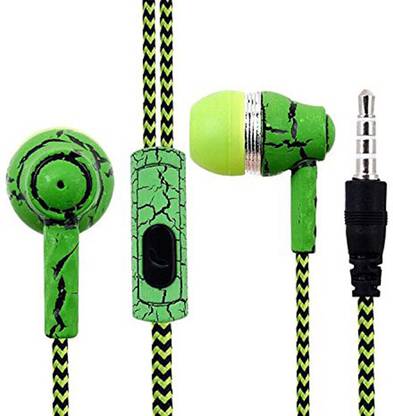 TSV SF-A16 Wired