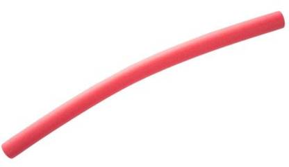 VICTORY Swimming Noodle 70cm Swim Floatation Belt