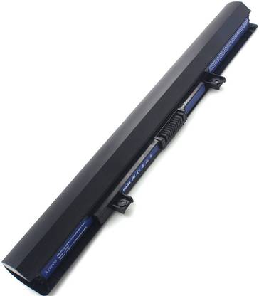 Arrens Toshiba-Satellite L50-B-182 4 Cell Laptop Battery
