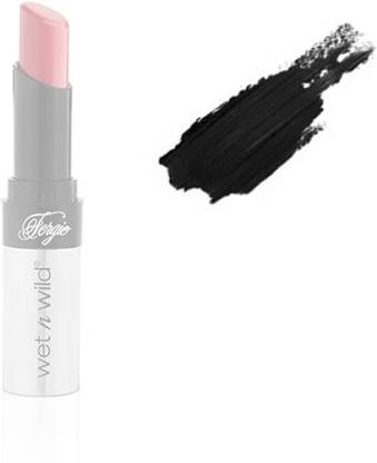 Wet n Wild FERGIE Perfect Pout Lip Color