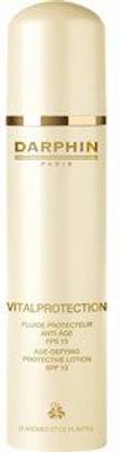 Darphin Vital Protection Age Defying Protective