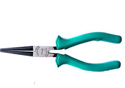 TAPARIA 1431-6N ROUND NOSE PLIER Round Nose Plier