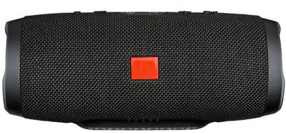 handh k5+ mini xtreme hd sound portable super bass 20 W Bluetooth Speaker