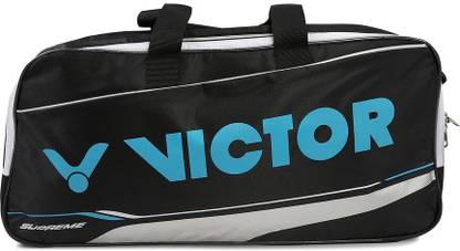 VICTOR BR-9602-C