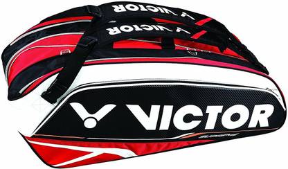 VICTOR BR-9302-D