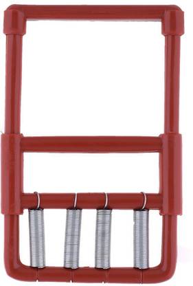 AHCS Exerciser For Paralysis Finger Grip Finger Support