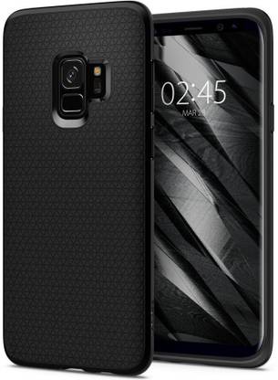 Spigen Back Cover for Samsung Galaxy S9