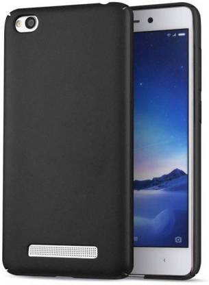 KartV Back Cover for Mi Redmi 5A