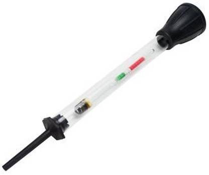 MEGA MP-BH45 BATTERY Hydrometer