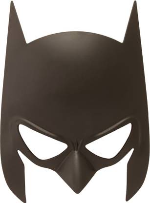ENJOY Batman Eye Goggle Party Mask