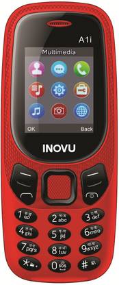 INOVU A1i