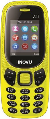 INOVU A1i
