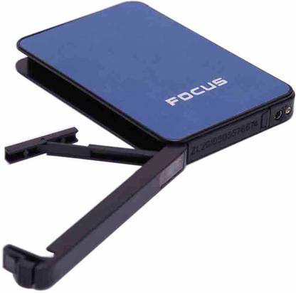 Star Magic FIRST QUALITY WITH CASE SLIM BODY Pocket Lighter