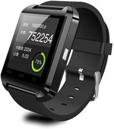 durgaenterprises u8-y phone Smartwatch