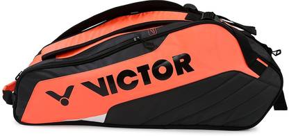 VICTOR BR-8208-Q