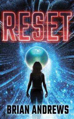 Reset