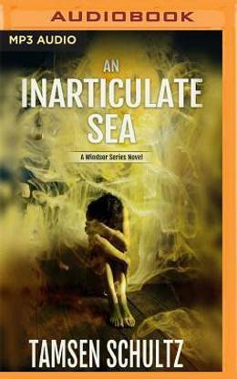 An Inarticulate Sea