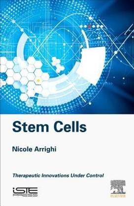 Stem Cells
