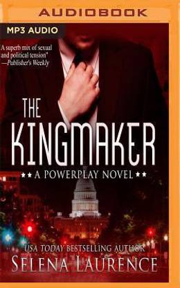 The Kingmaker