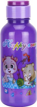 DEVAM SPT-524 600 ml Bottle
