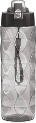 MILTON gleam 1300 ml Bottle