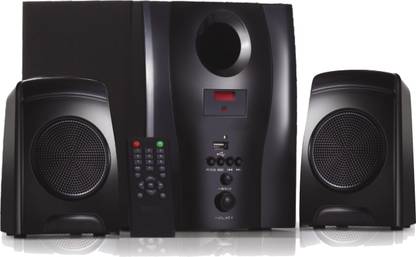 Oshaan S16 2.1 BT 3500 W Bluetooth Home Theatre