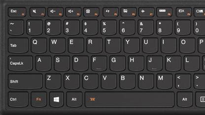 SellZone Replacement Keyboard For Lenovo IdeaPad Yoga 13 Yoga13-IFI Yoga13-ITH Yoga13-ISE Internal Standard Laptop Keyboard