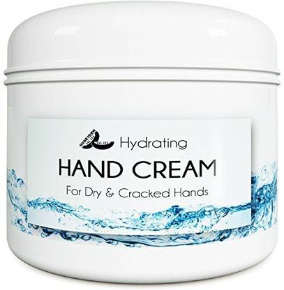 HONEYDEW No Crack Hand Cream