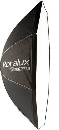 Elinchrom SOFTBOX 135CM OCTA Octagonal Softbox