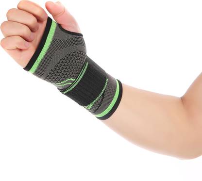 YONEX hand Wrist Support