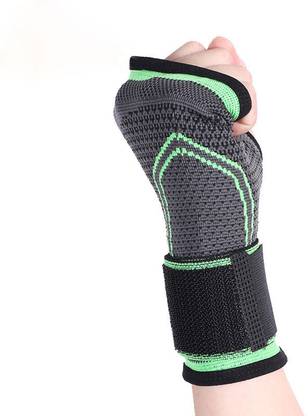 YONEX hand Wrist Support