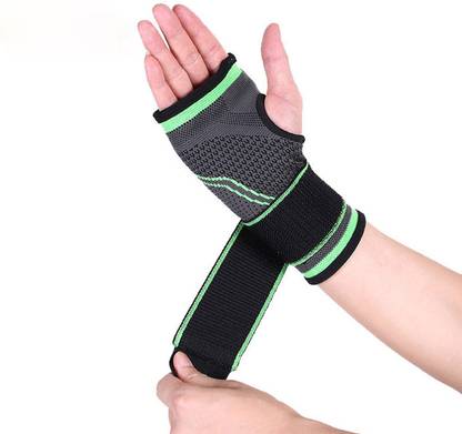 YONEX hand Wrist Support