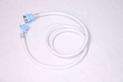 RUPLA LG FH0B8WDL2 6.5 Kg 2 Meter Washing Machine Inlet Hose