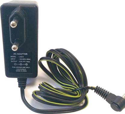 CASIO LAD-6 Worldwide Adaptor